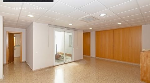 Foto 2 de Piso en venta en Avinguda País Valencià, Pobla de Farnals, La Pobla de Farnals