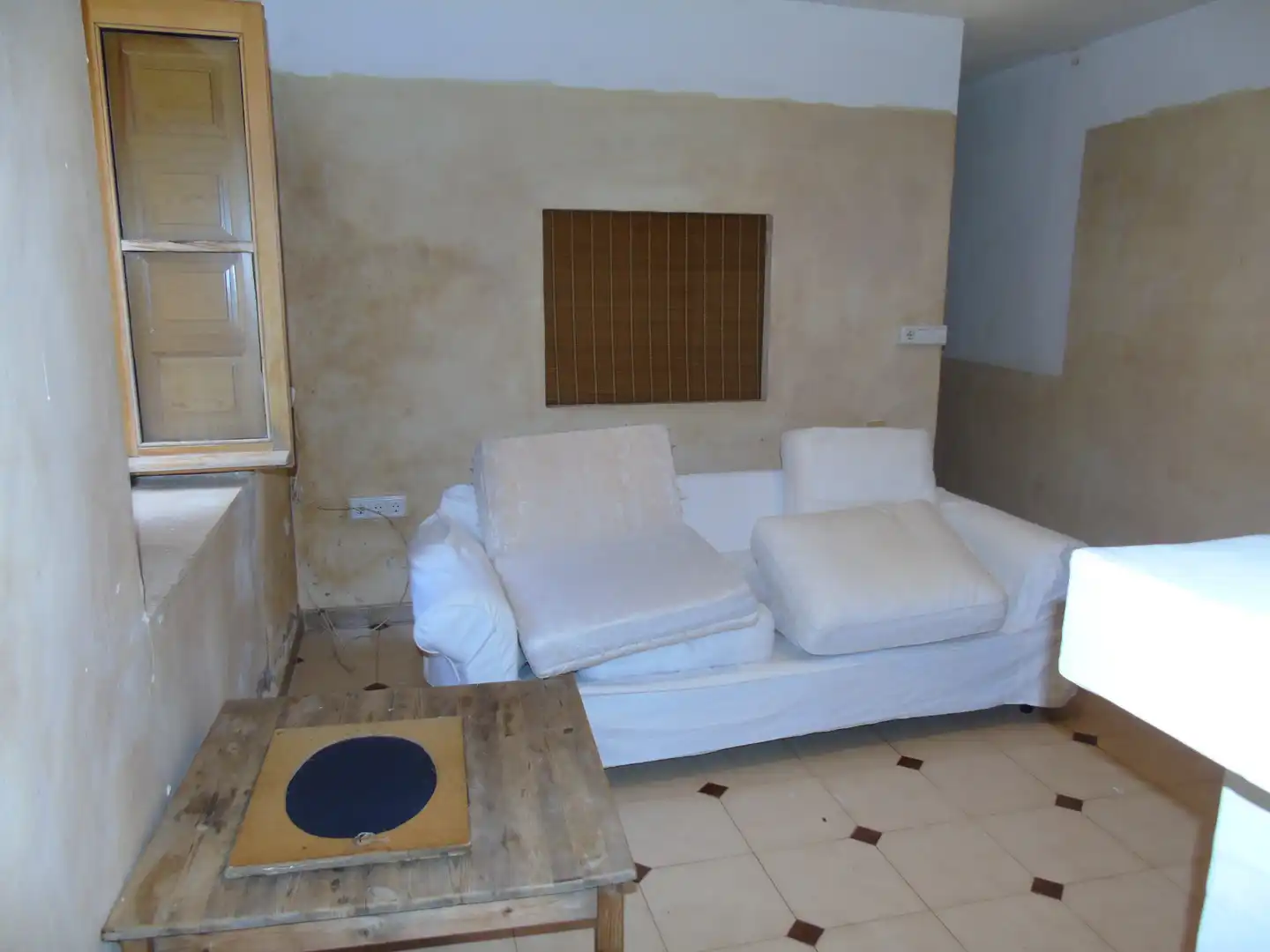 Casa rústica en venda a Calle Sierra 16, imagen 16
