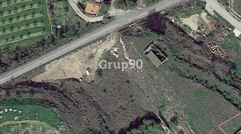 FINCA RÚSTICA  ALMACÉN EN ASPA, imagen 3