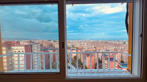 Photo 4 of Flat for sale in Carrer de Bellavista, Llefià, Badalona