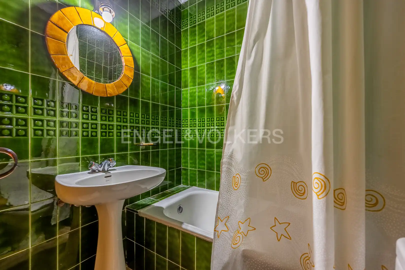 Haus mit Pool zum Verkauf in Valencina de la Concepción, imagen 44