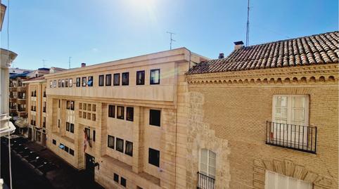 Foto 4 de Apartament en venda a Allende el Río, Palencia