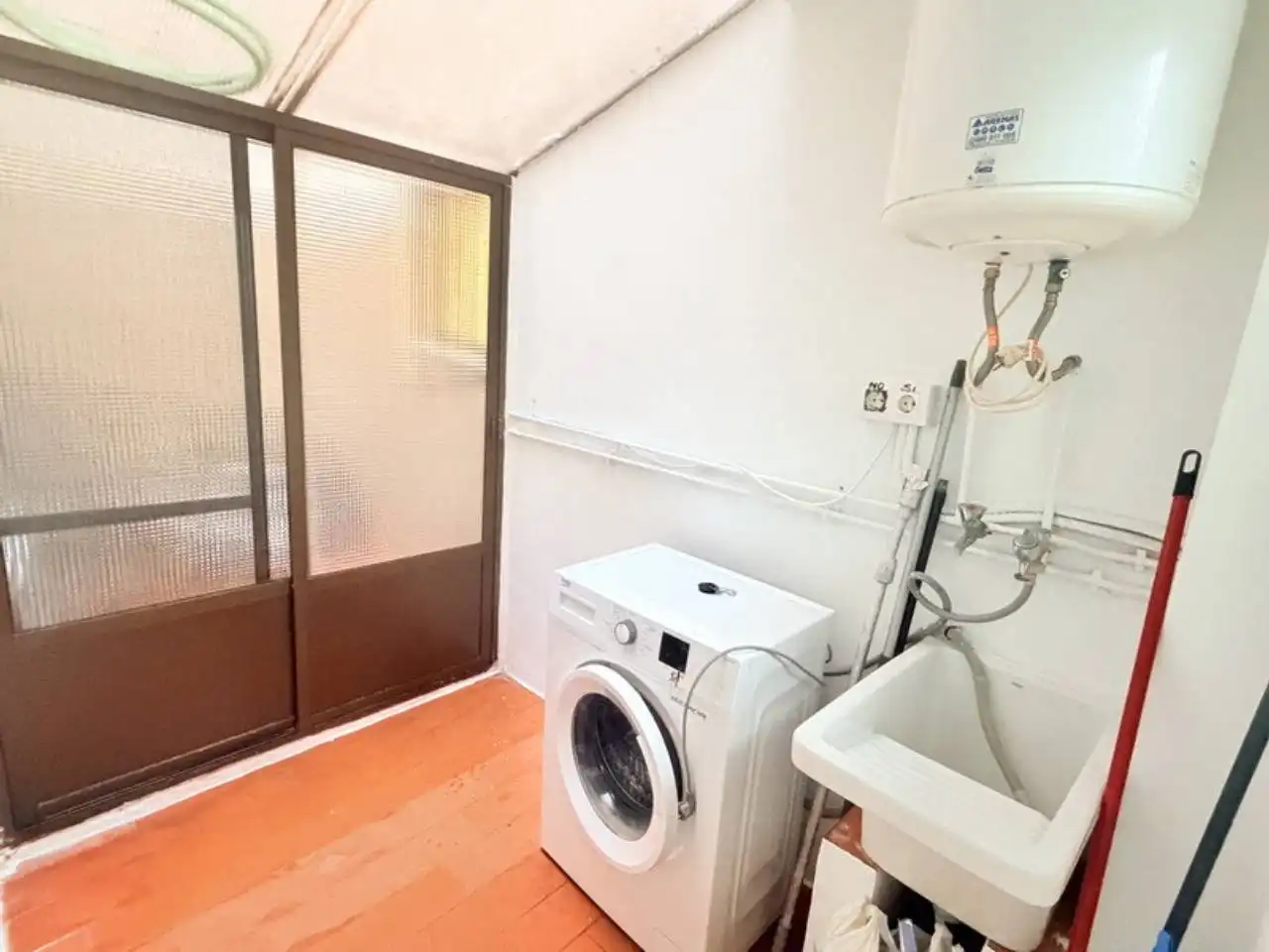 Piso en venta en Avenida Andalucía 1, imagen 15