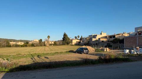 Foto 5 de Residencial en venda a Carrer de Bonavista, Montuïri, Illes Balears