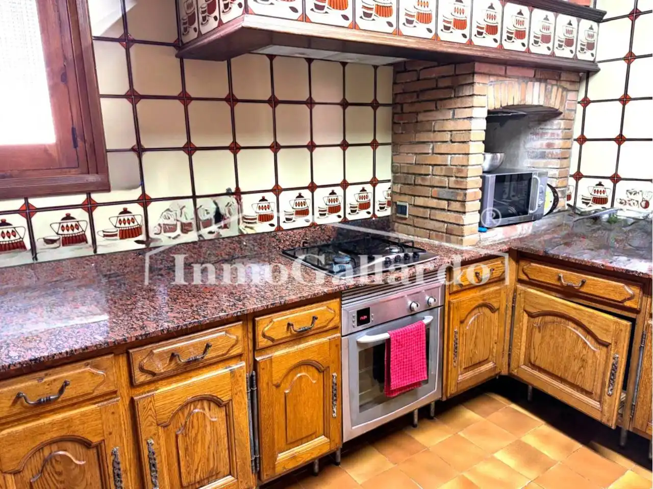 Maison avec piscine à vendre à Este, imagen 11