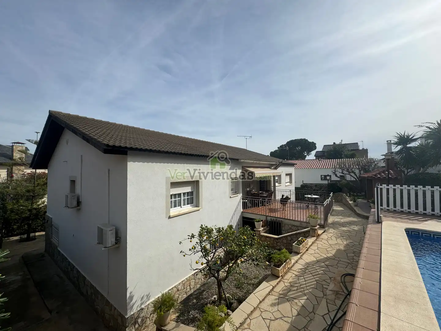 Casa o chalet en venta en N/A, -1, Torrent Ballester