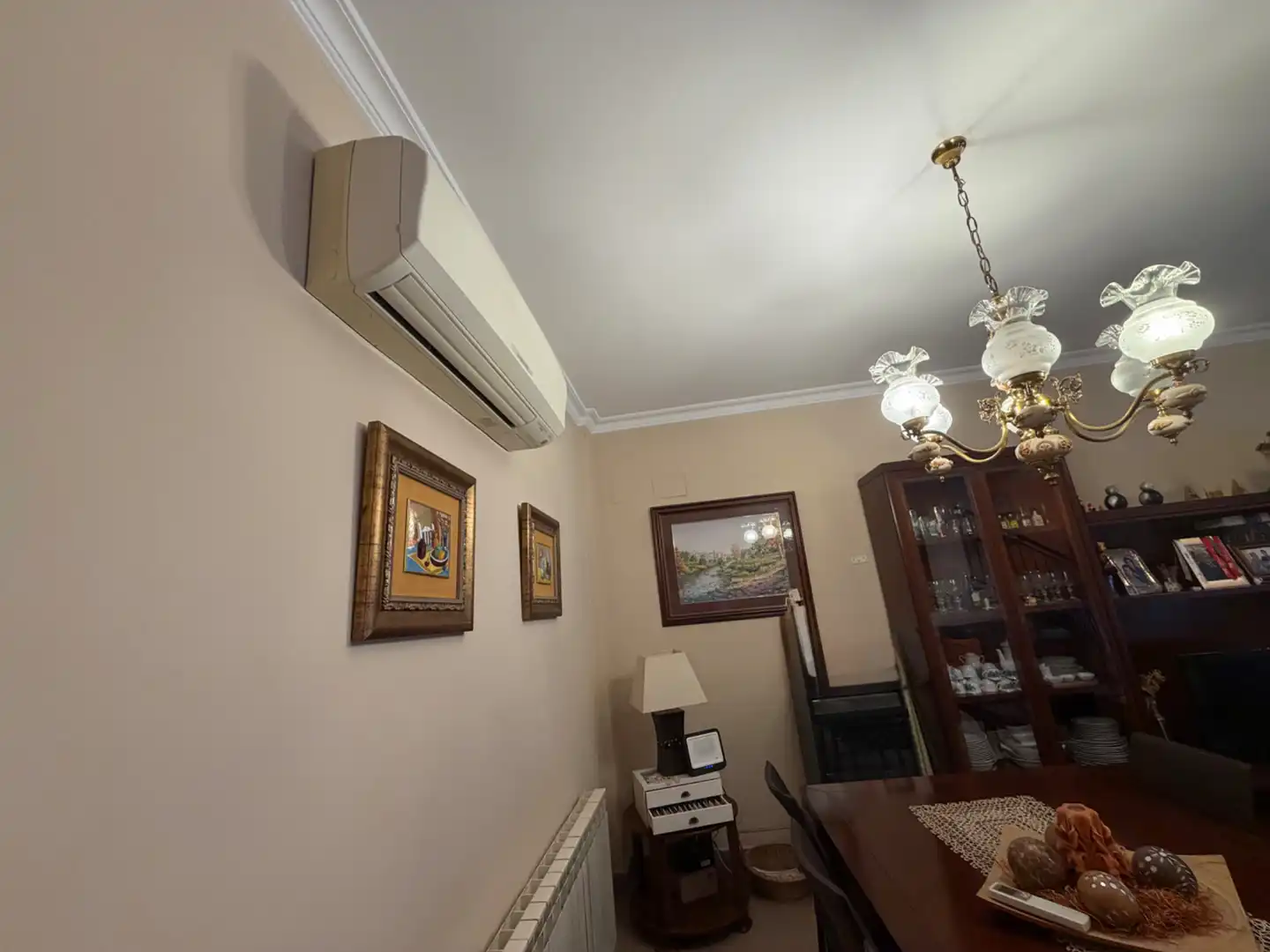 Maison jumelée à vendre à Carrer Llavanera, imagen 9