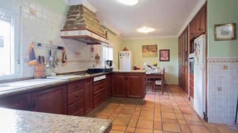 Foto 4 de Casa o xalet en venda a Las Lagunas - Campano, Cádiz