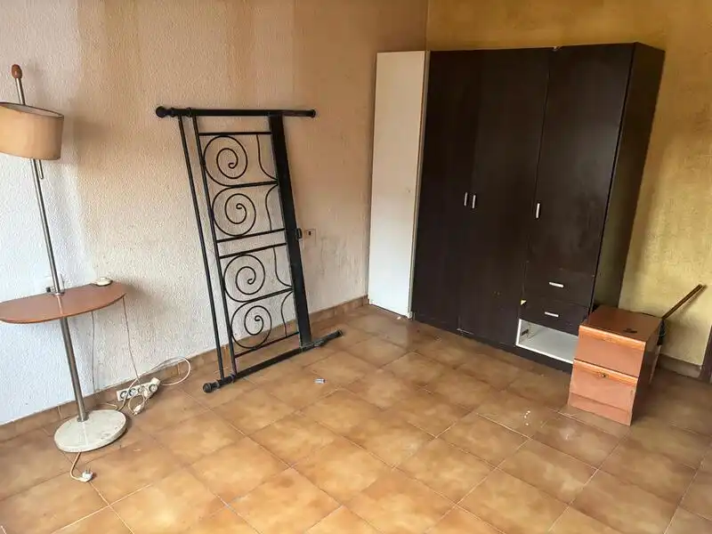 Wohnung zum Verkauf in Estruch - Eixample