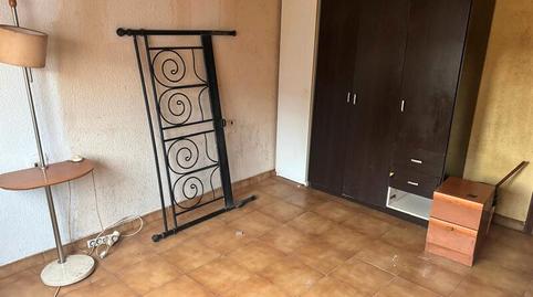 Foto 2 de Pis en venda a Estruch - Eixample, El Prat de Llobregat