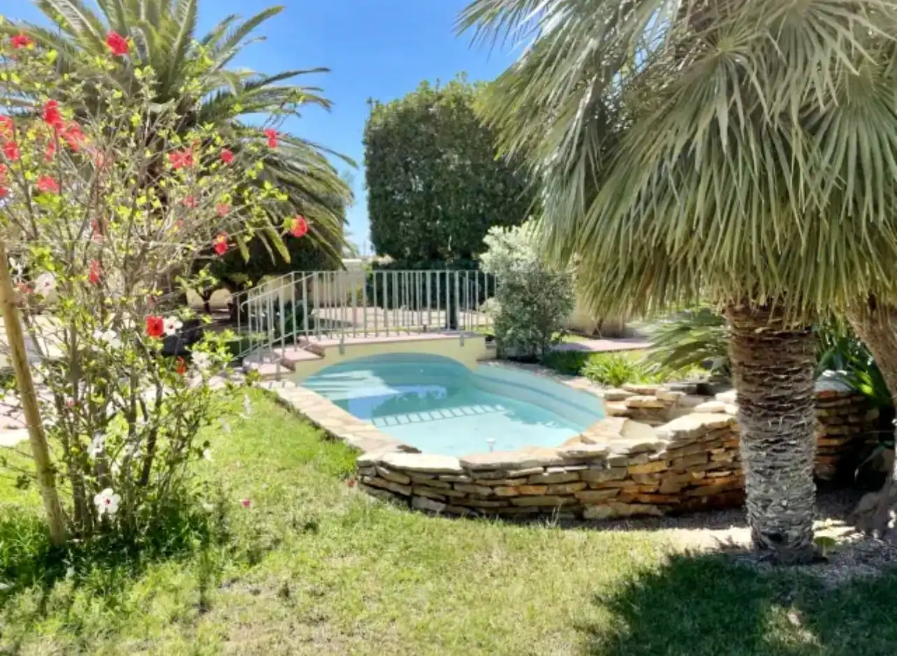 Casa con jardín en venta en Miami Platja, imagen 57