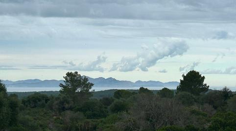 Photo 2 of Country house for sale in Artà Poble, Artà