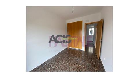 Foto 2 de Àtic de lloguer a L'Alcúdia, Valencia