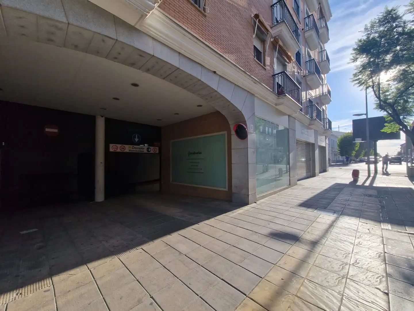 Local commercial à vendre à Villanueva de la Serena, imagen 15
