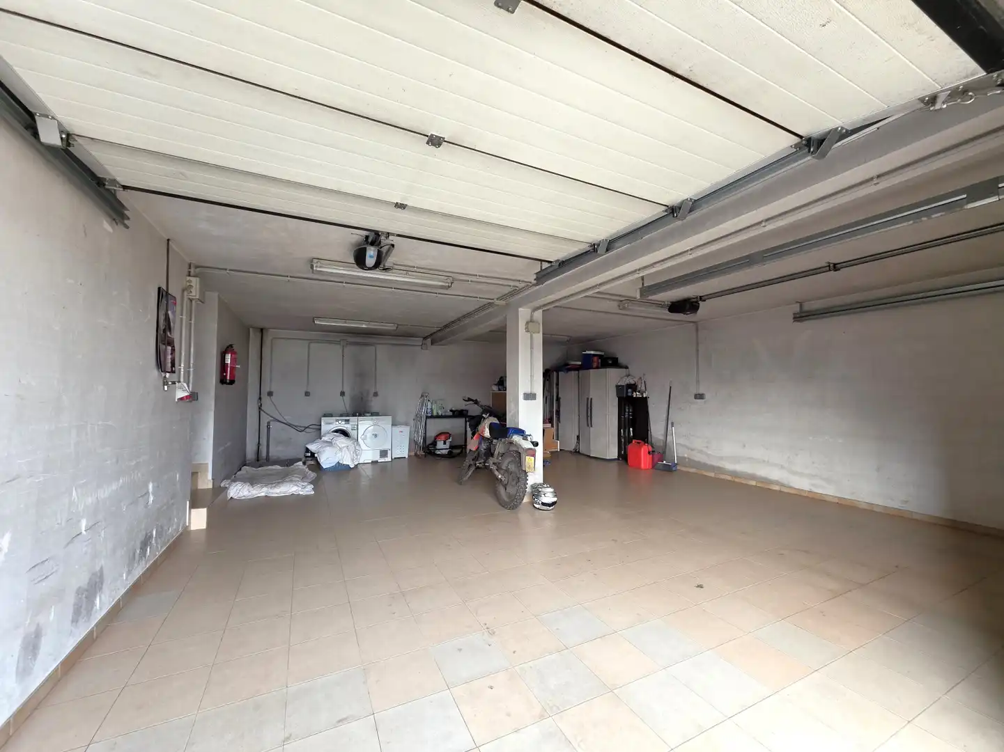 Houses for sale in Nava  with Heating, Private garden and Terrace