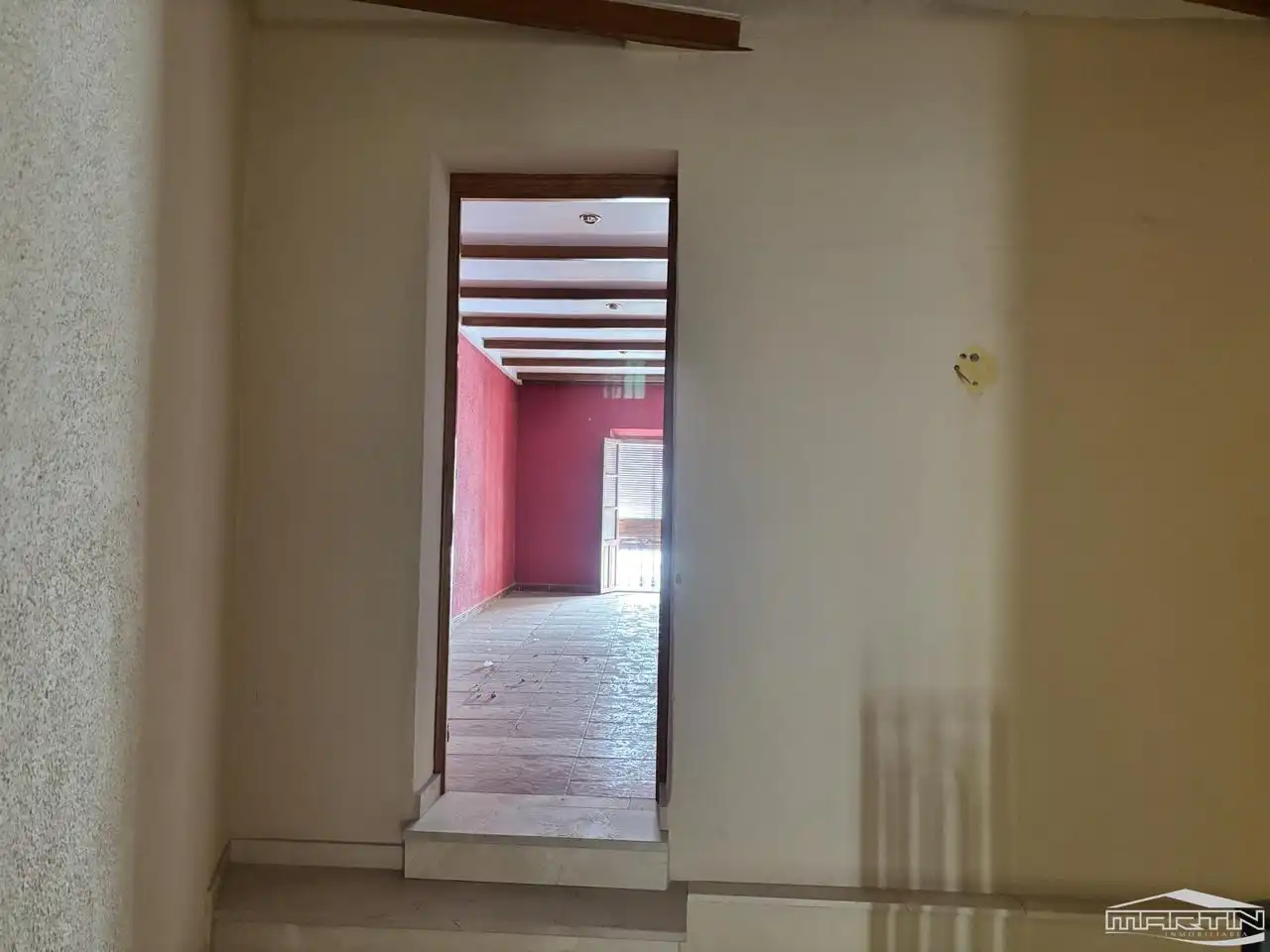 Casa o chalet en venta en Puente Genil con Terraza
