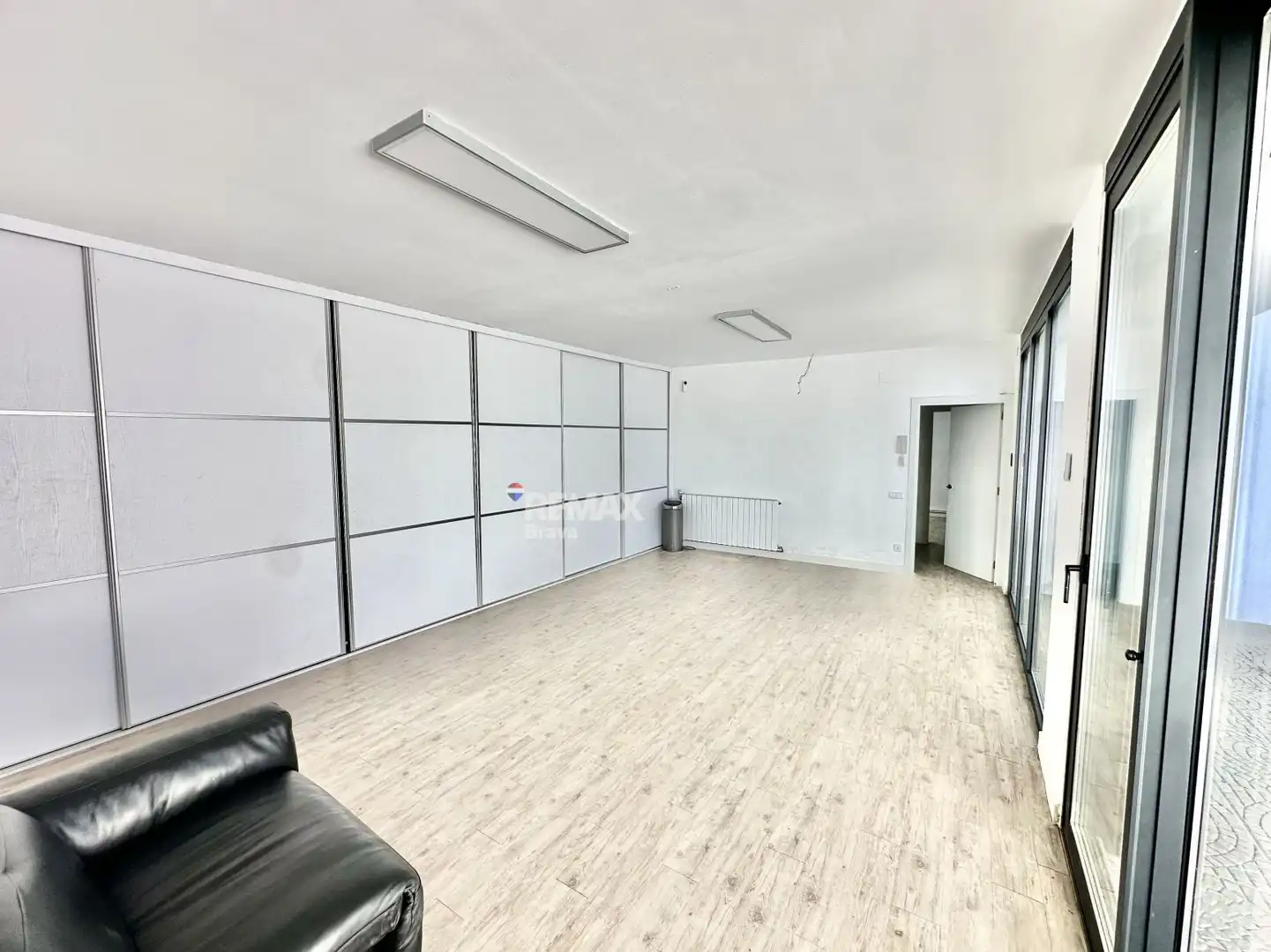 Casa o chalet en venta en Santa Maria de Palautordera con Aire acondicionado, Calefacción y Terraza
