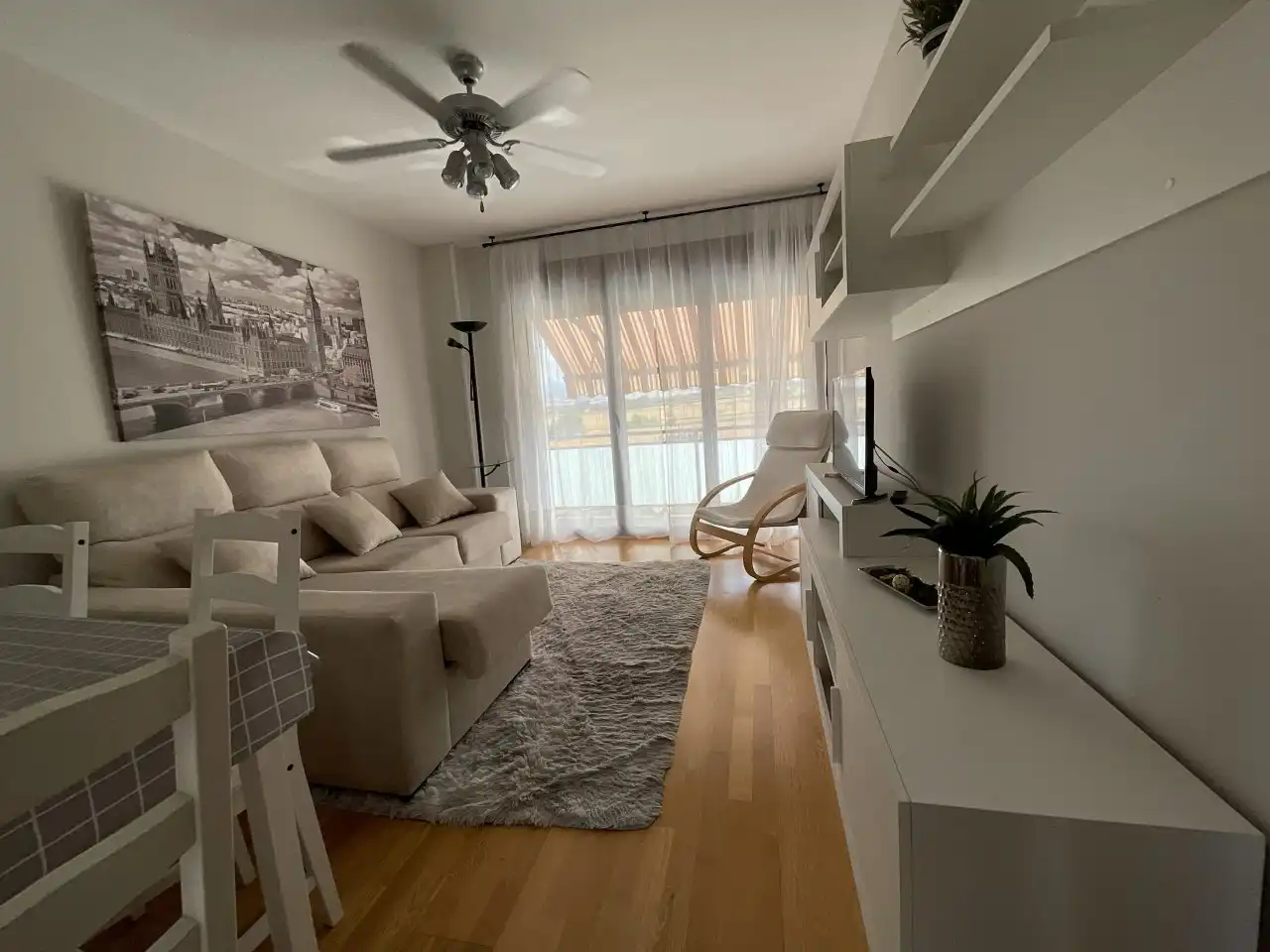 Appartamento con piscina in vendita a Alesanco, imagen 5