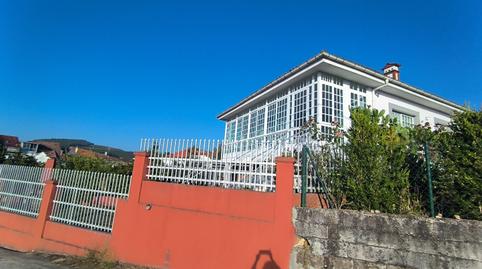 Photo 4 of House or chalet for sale in  Fontiñas Das, Ribadavia, Ourense