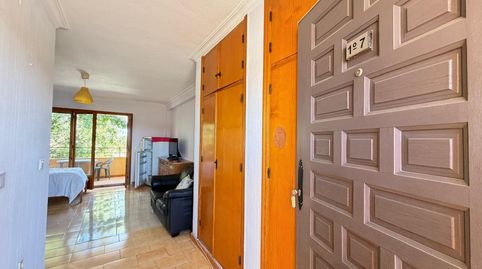 Foto 3 de Estudio en venta en Calle Nervion, Aguas Nuevas, Torrevieja