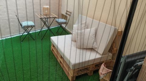 Foto 3 de Apartament en venda a Calle la Paz, 6, El Villar de Arnedo, La Rioja