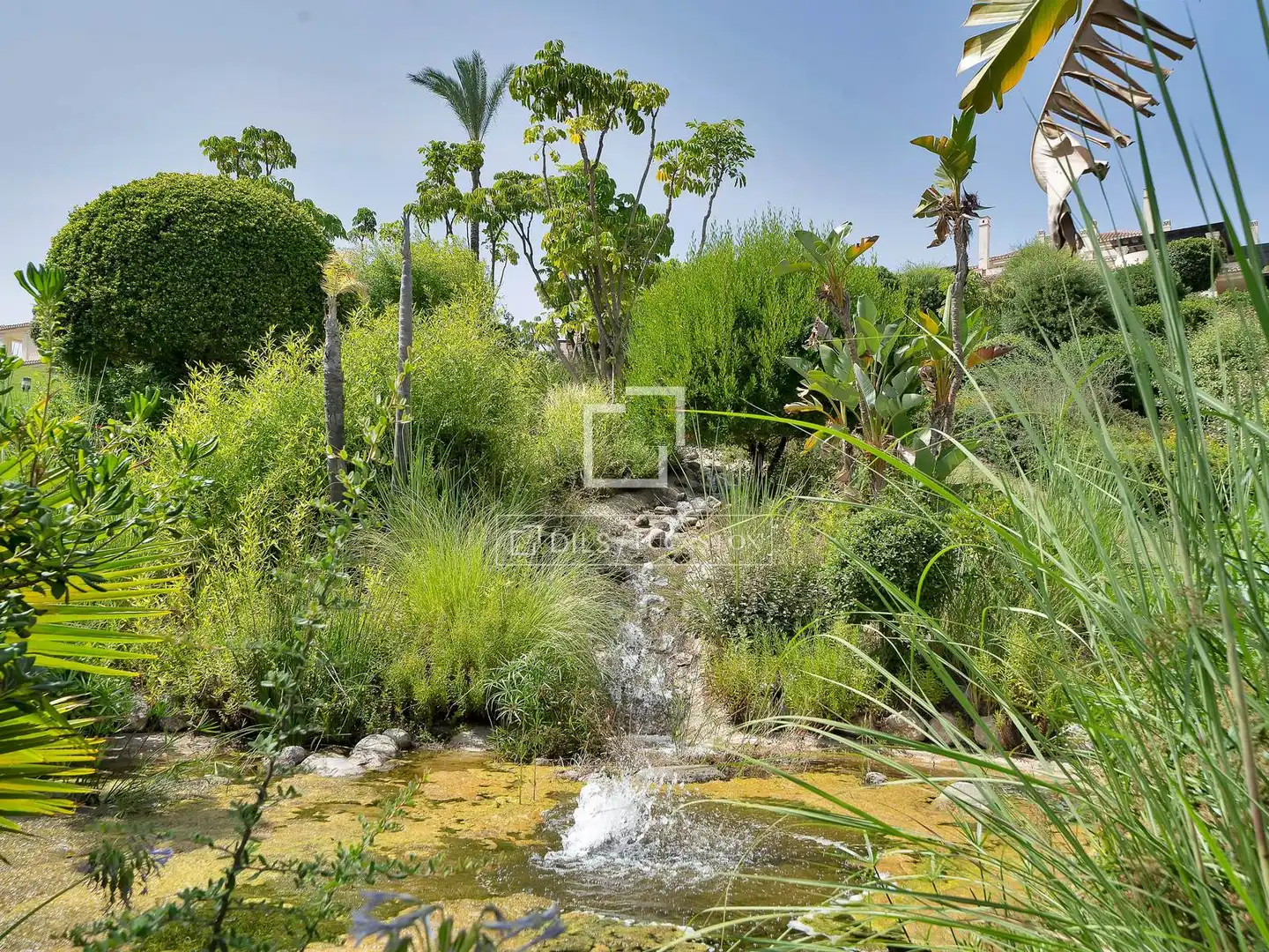 Wohnung mit Pool zum Verkauf in Los Arqueros  - Puerto del Almendro, imagen 31