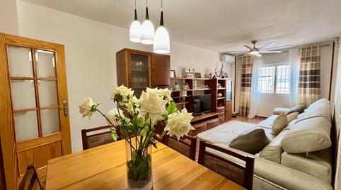 Photo 4 of Single-family semi-detached for sale in Calle Secuoya, 4, La Palma, Cartagena