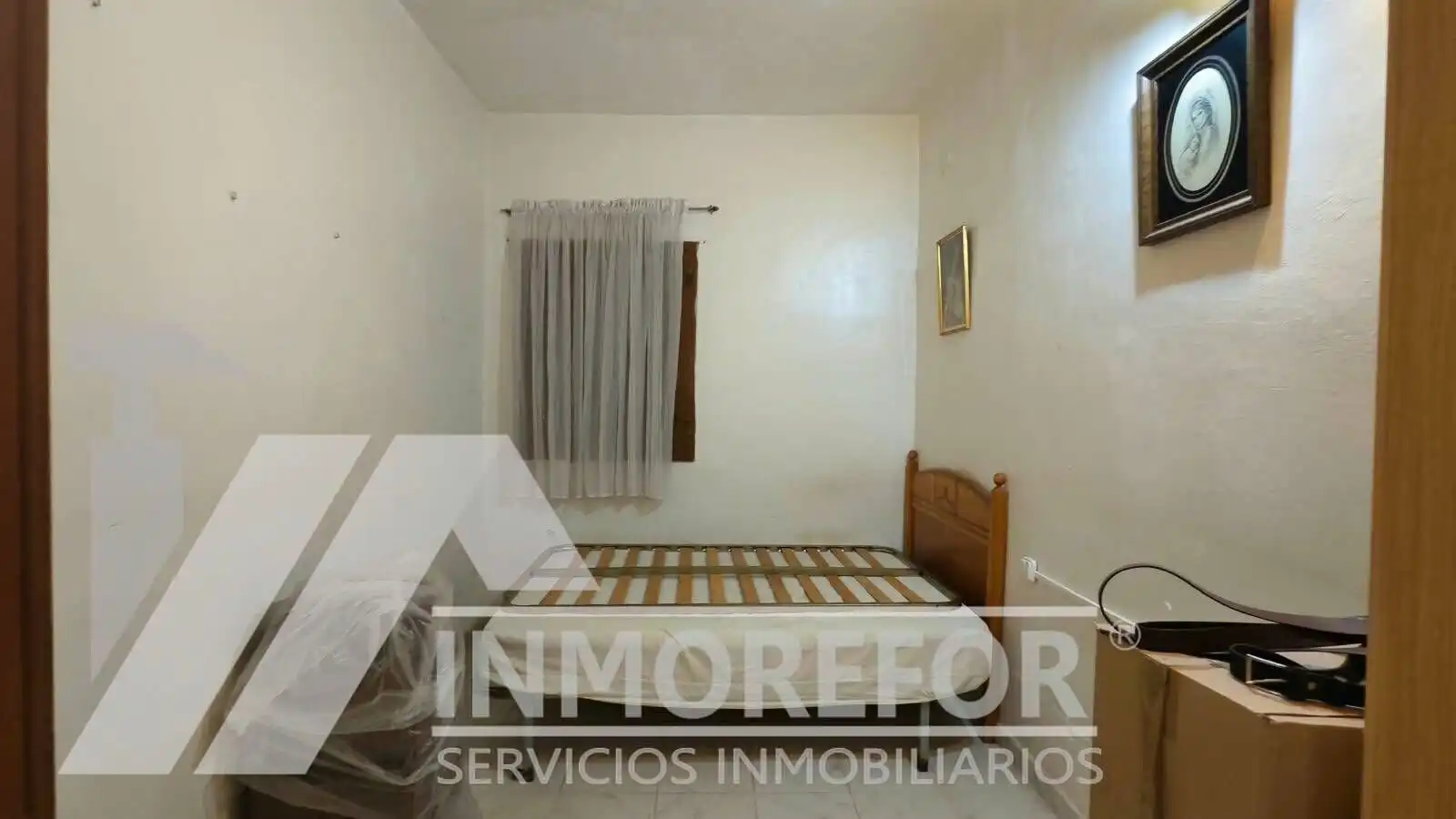 Casa rústica con jardín en venta en Crevillent, imagen 21
