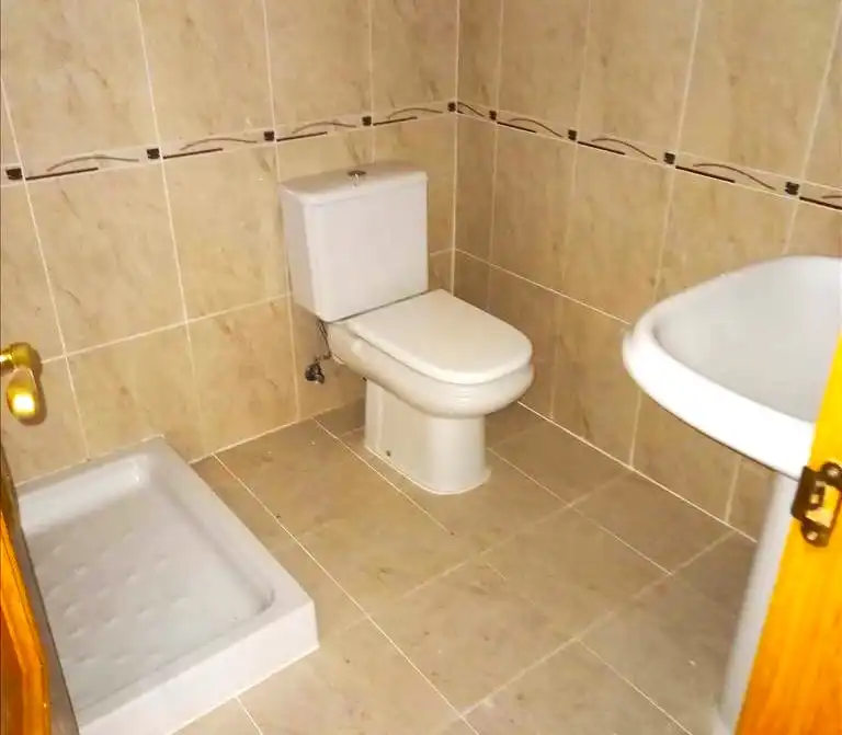 Casa o chalet en venta en Castillo, Arnuero