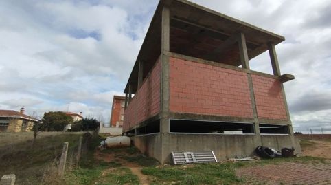 Photo 3 of Industrial buildings for sale in 506, Calzada de Valdunciel, Salamanca