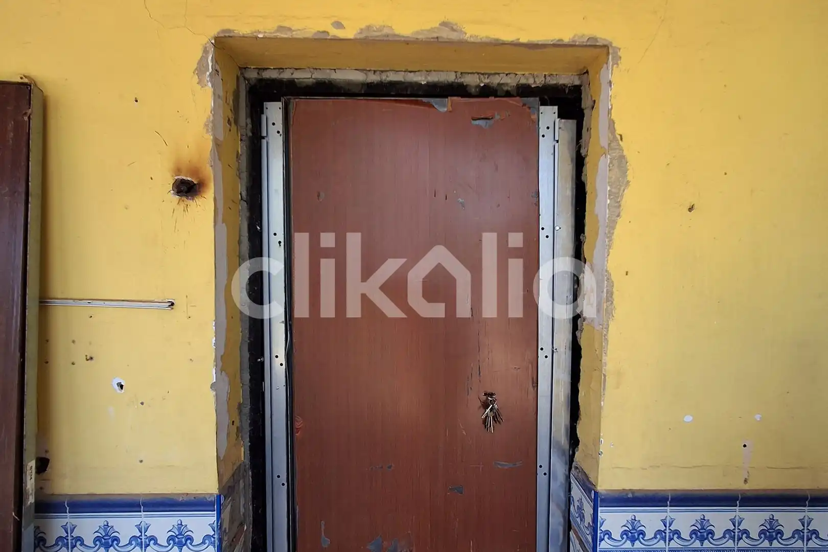 Casa en venda a Almensilla, imagen 46