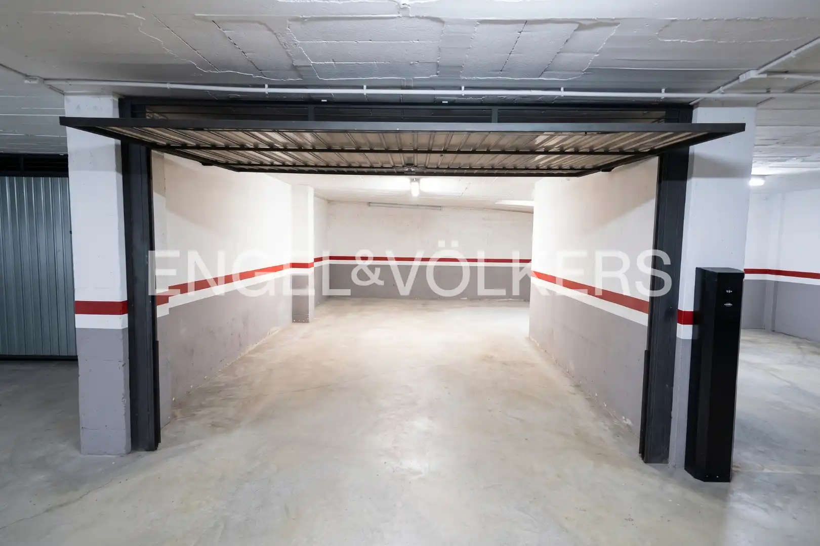 Appartement avec ascenseur à vendre à Vila, imagen 46