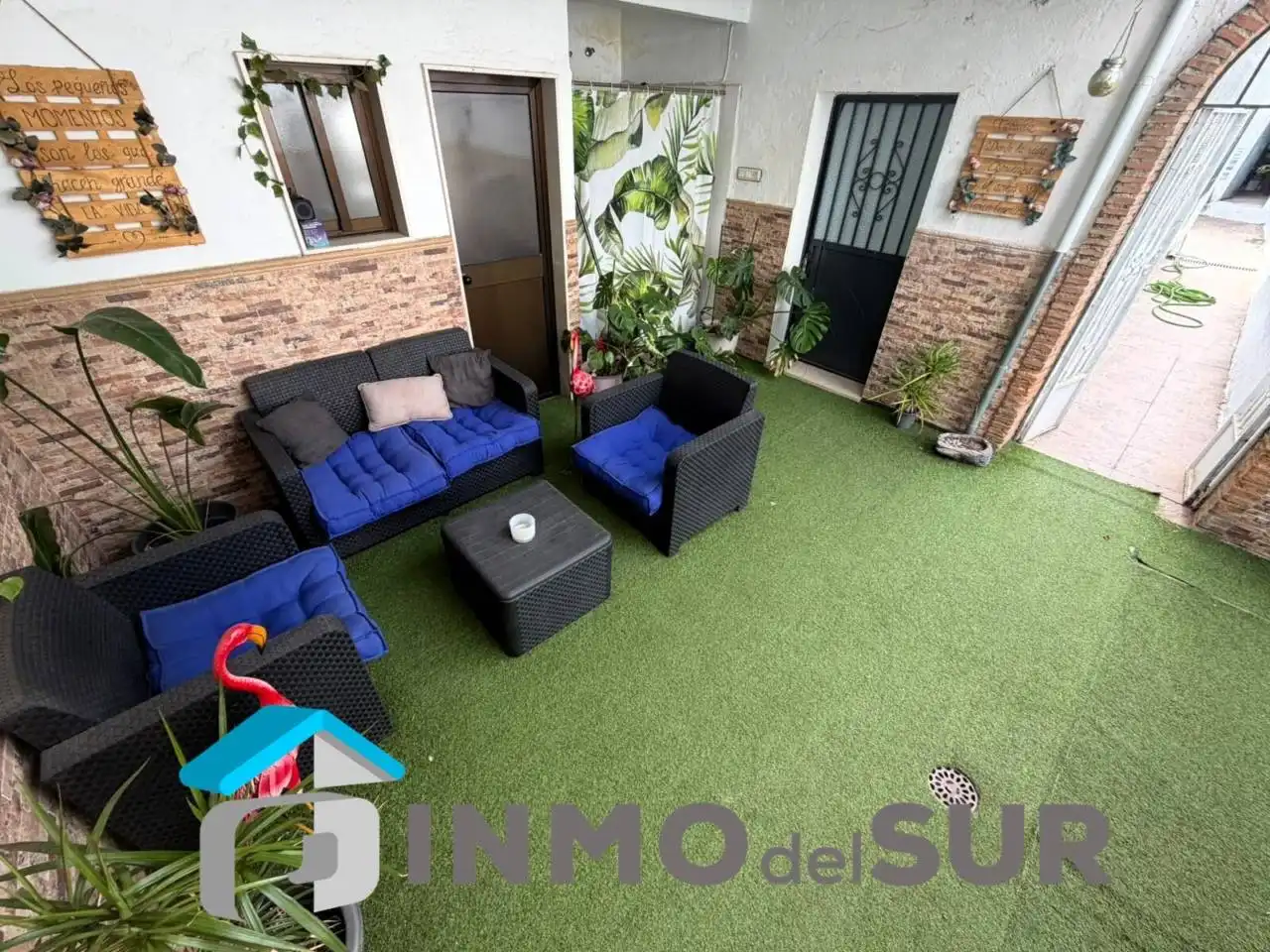 Casa amb piscina en venda a Priego de Córdoba, imagen 21
