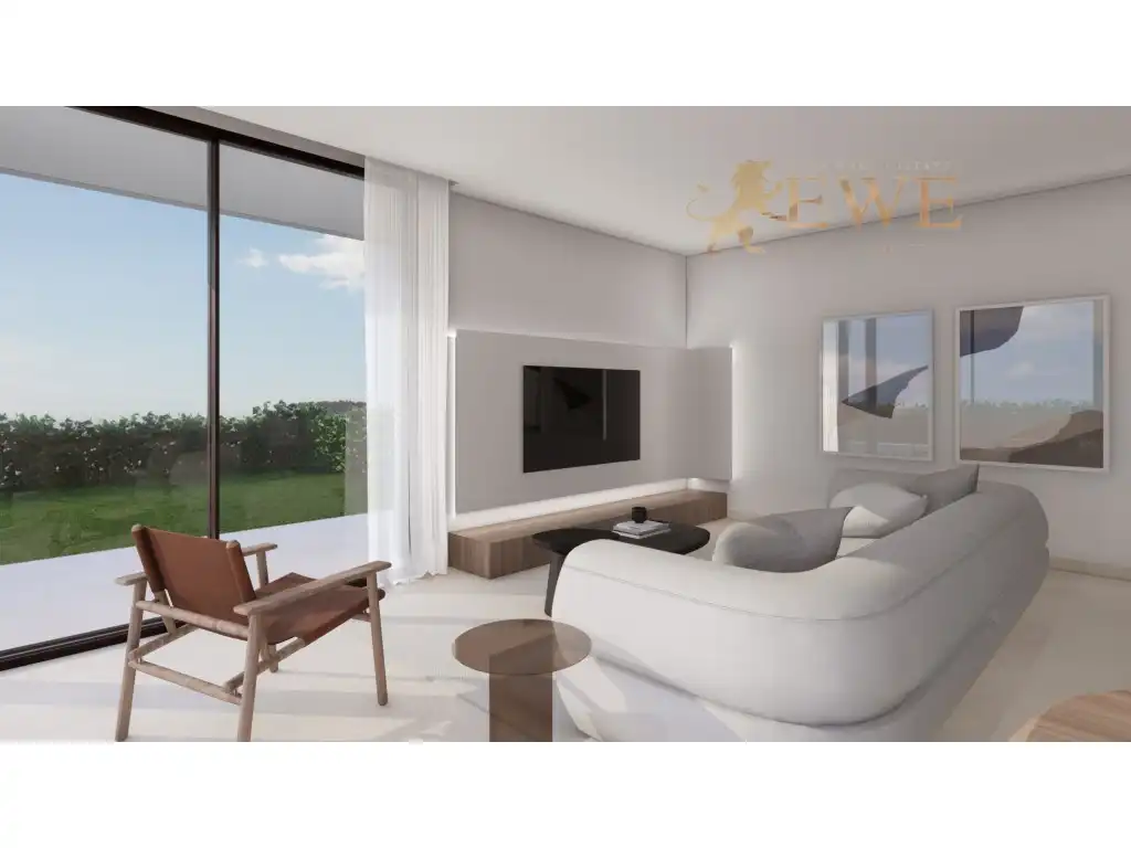 Villa à vendre à Carrer d' Oliva, imagen 10