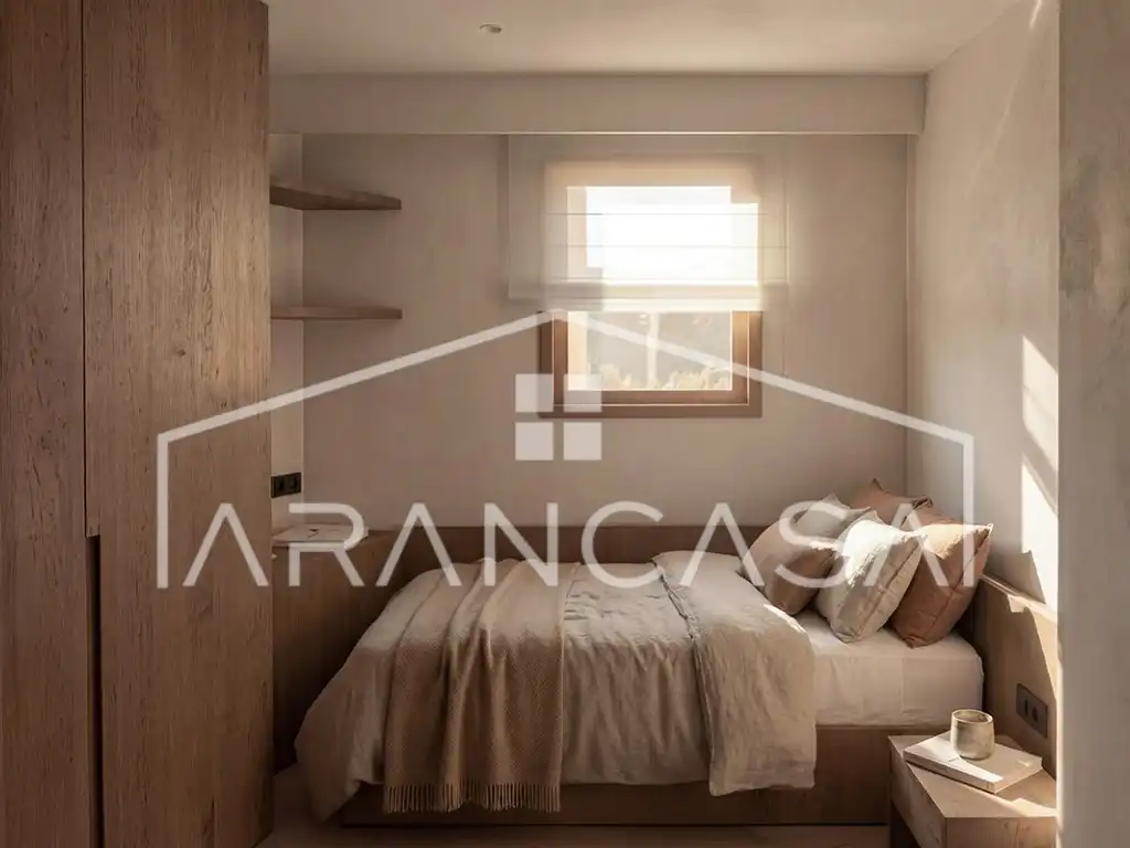 Apartment for sale in Calle Sant Pelegri;Ag.Arties, imagen 11