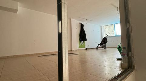 Photo 5 of Premises for sale in Sant Pere, Barcelona