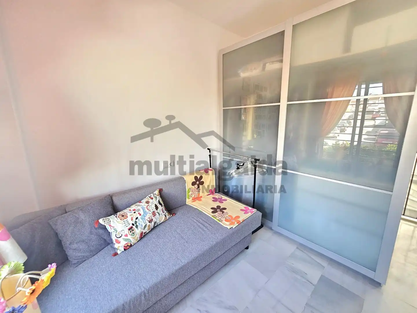 Maison avec jardin à vendre à Monteolivete - Camino Sevilla, imagen 36