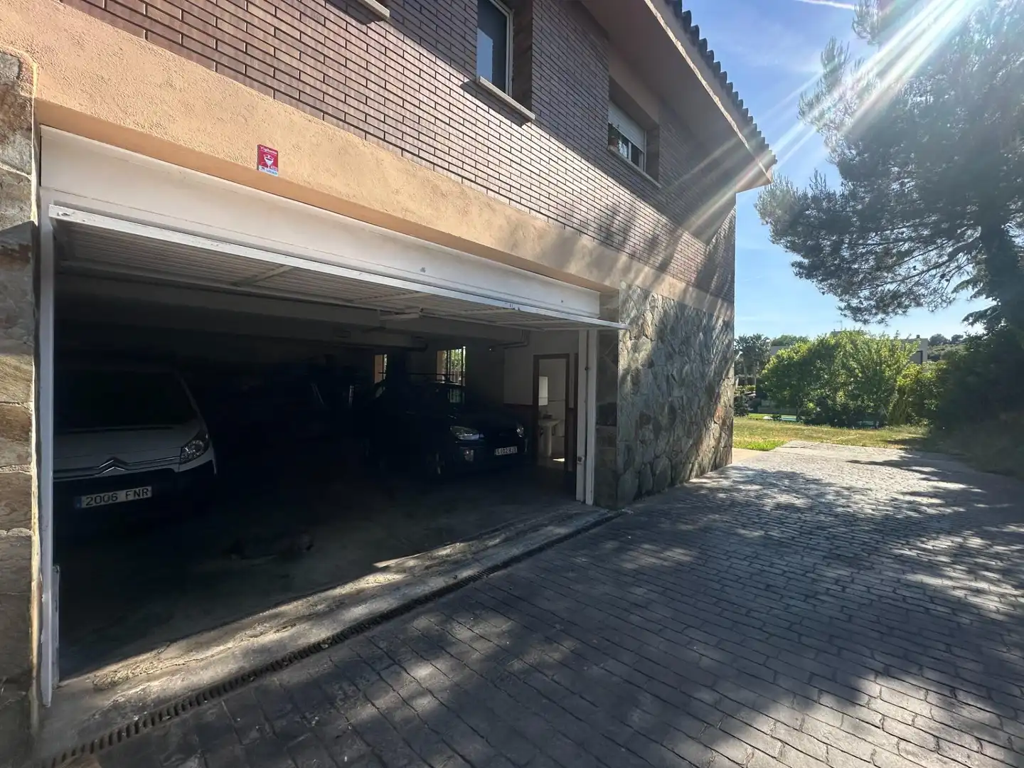 Villa mit Terrasse zum Verkauf in Concòrdia - Can Rull, imagen 28
