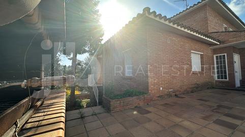Photo 4 of House or chalet for sale in Valldoreix, Barcelona
