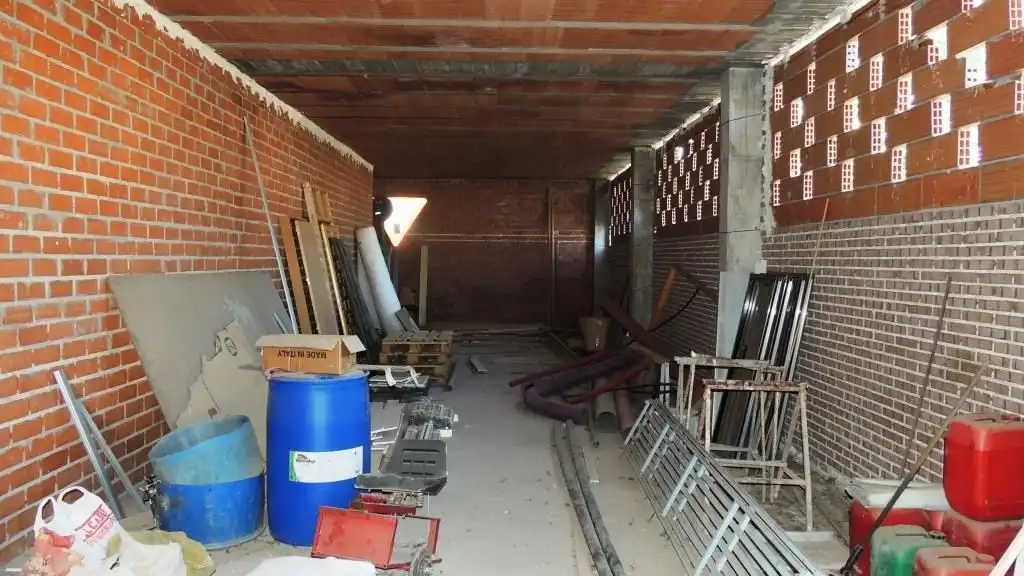 Commercial properties for sale in Azuqueca de Henares