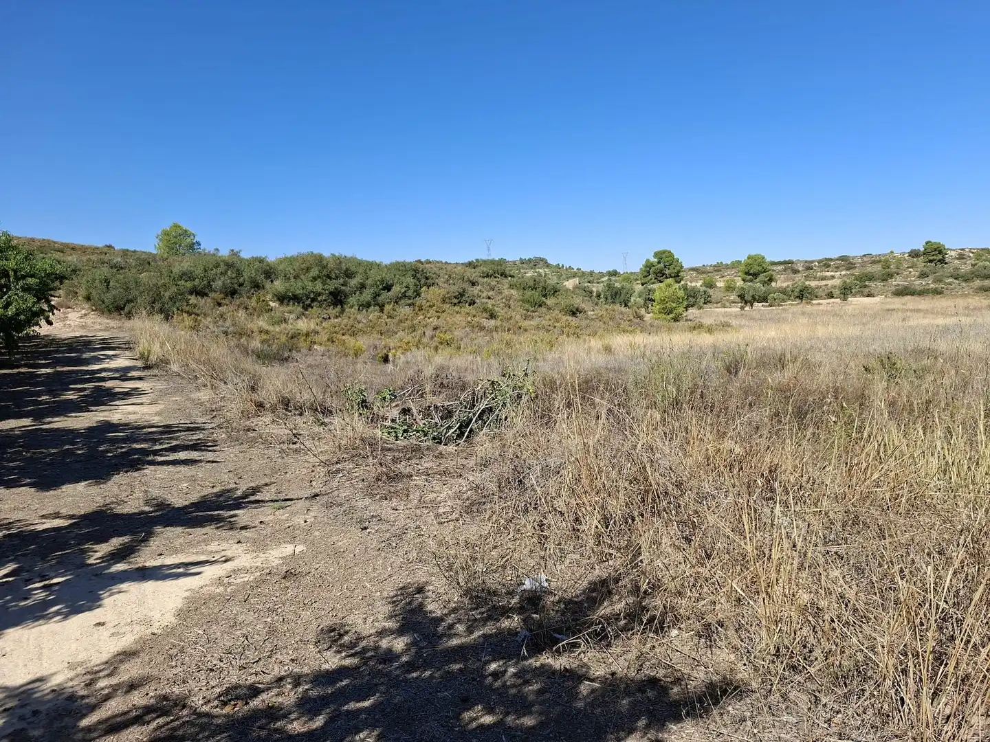 Terreno rustico in vendita a N/A, imagen 16