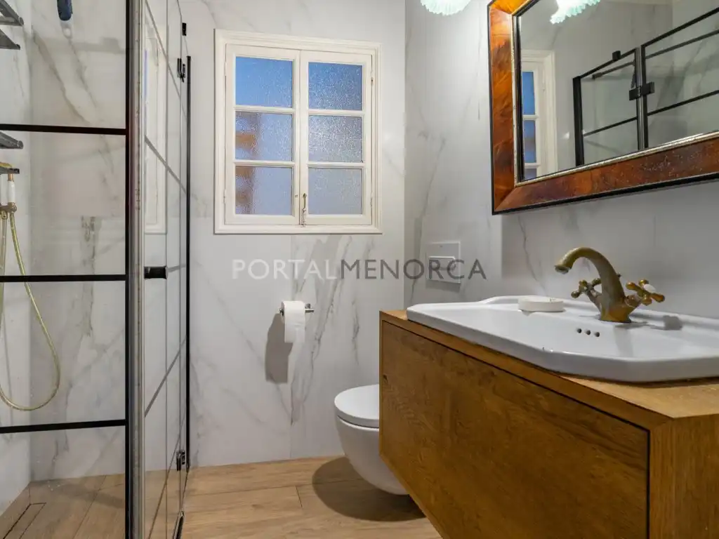 Casa in vendita a Maó ciutat, imagen 14