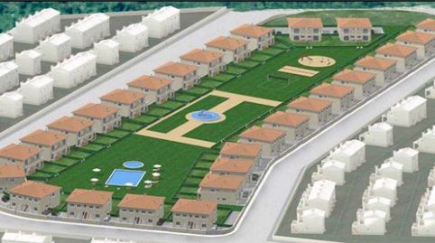 SOLAR 72 APARTAMENTOS EN MONT-ROIG NATURE IDEAL INVERSORES!!, imatge 2