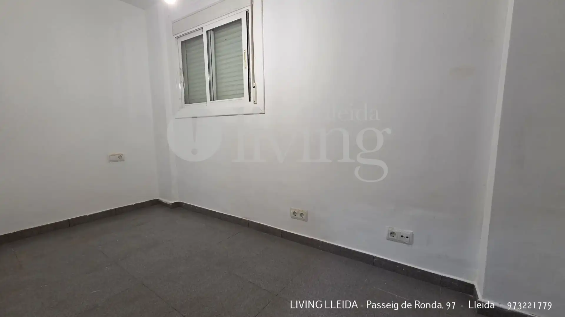 Casa con piscina en venta en Partida Terme de Grealo, imagen 24