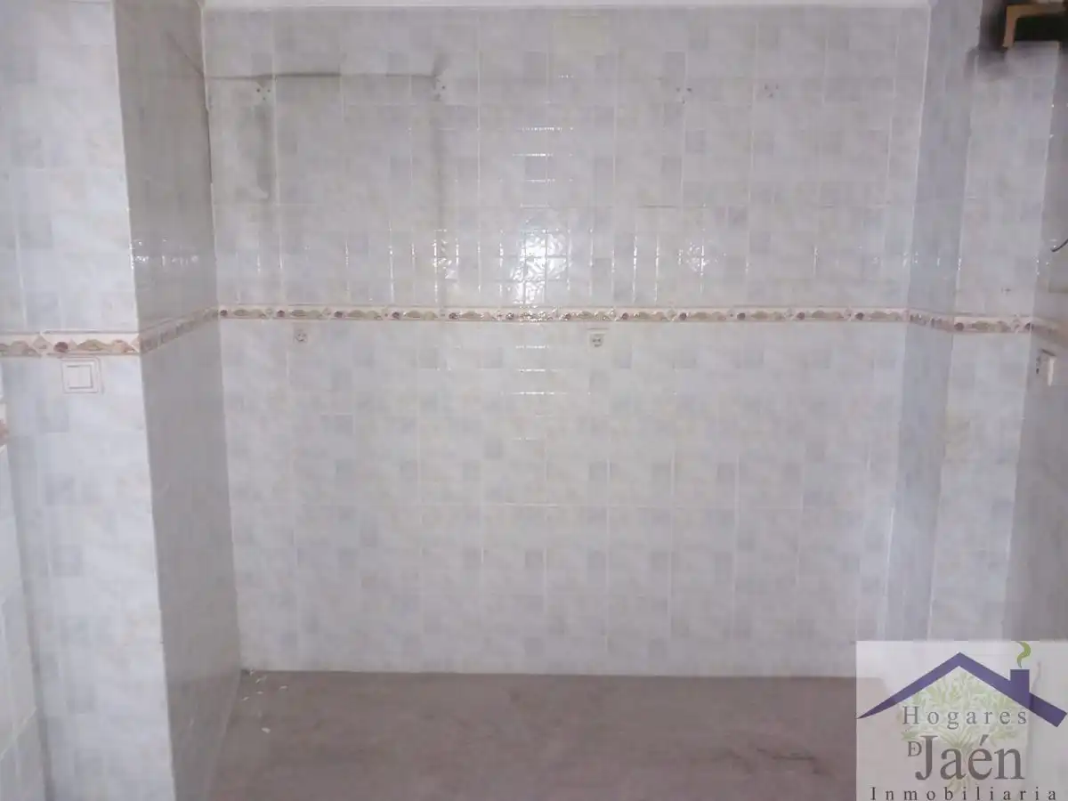 House with terrace for sale in Calzada, imagen 13