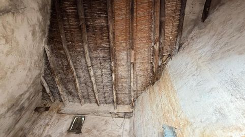 Foto 4 von Haus oder Chalet zum Verkauf in Santa Bárbara, Llíria