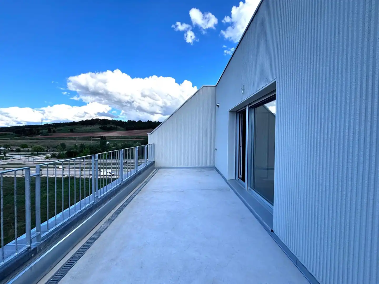 Apartamento con ascensor en alquiler en Calle la Tala, imagen 12