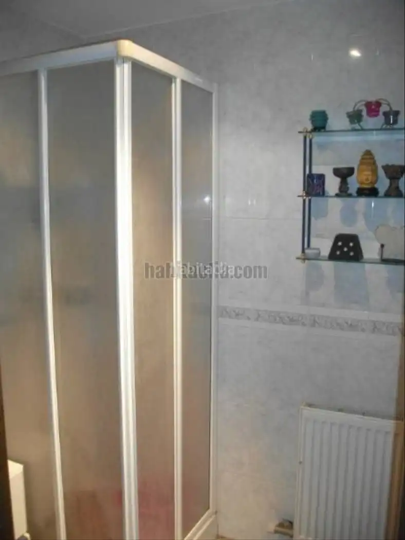 Appartamento con ascensore in vendita a Carrer Bernat Metge 17, imagen 5