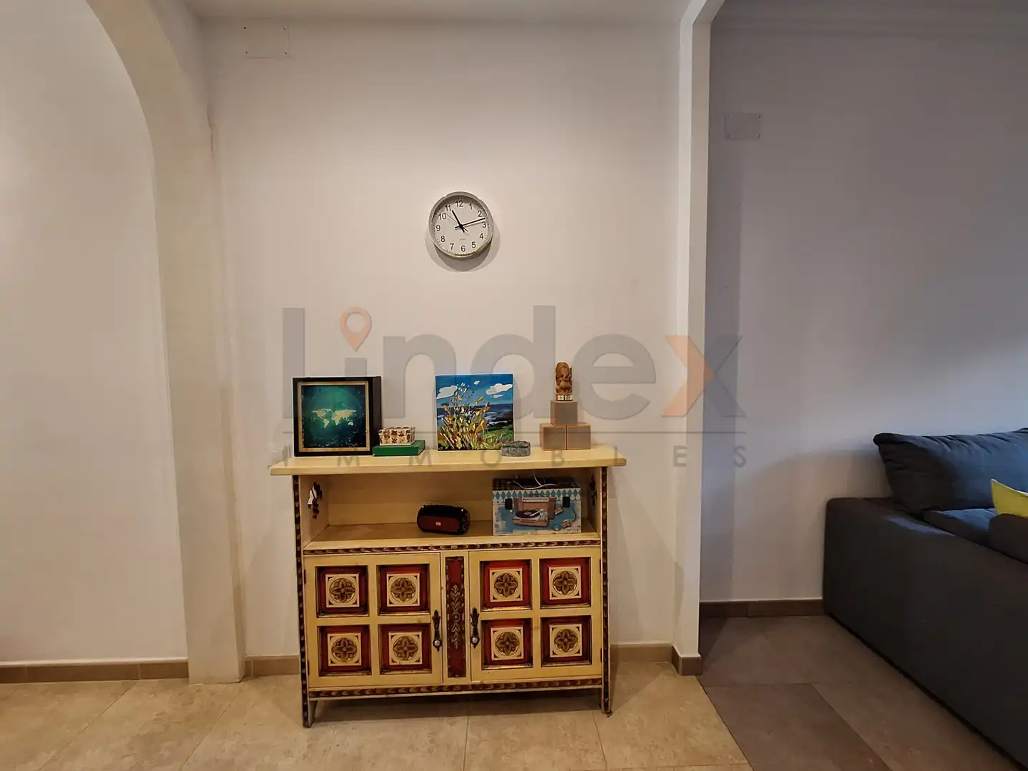 Piso en venta en Arenys de Mar con Aire acondicionado, Calefacción y Terraza