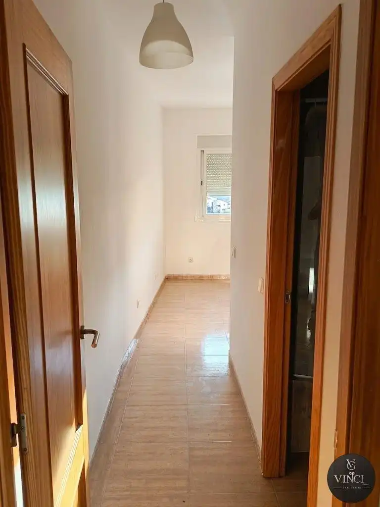 Ground floor for sale in Santanyí  with Terrace